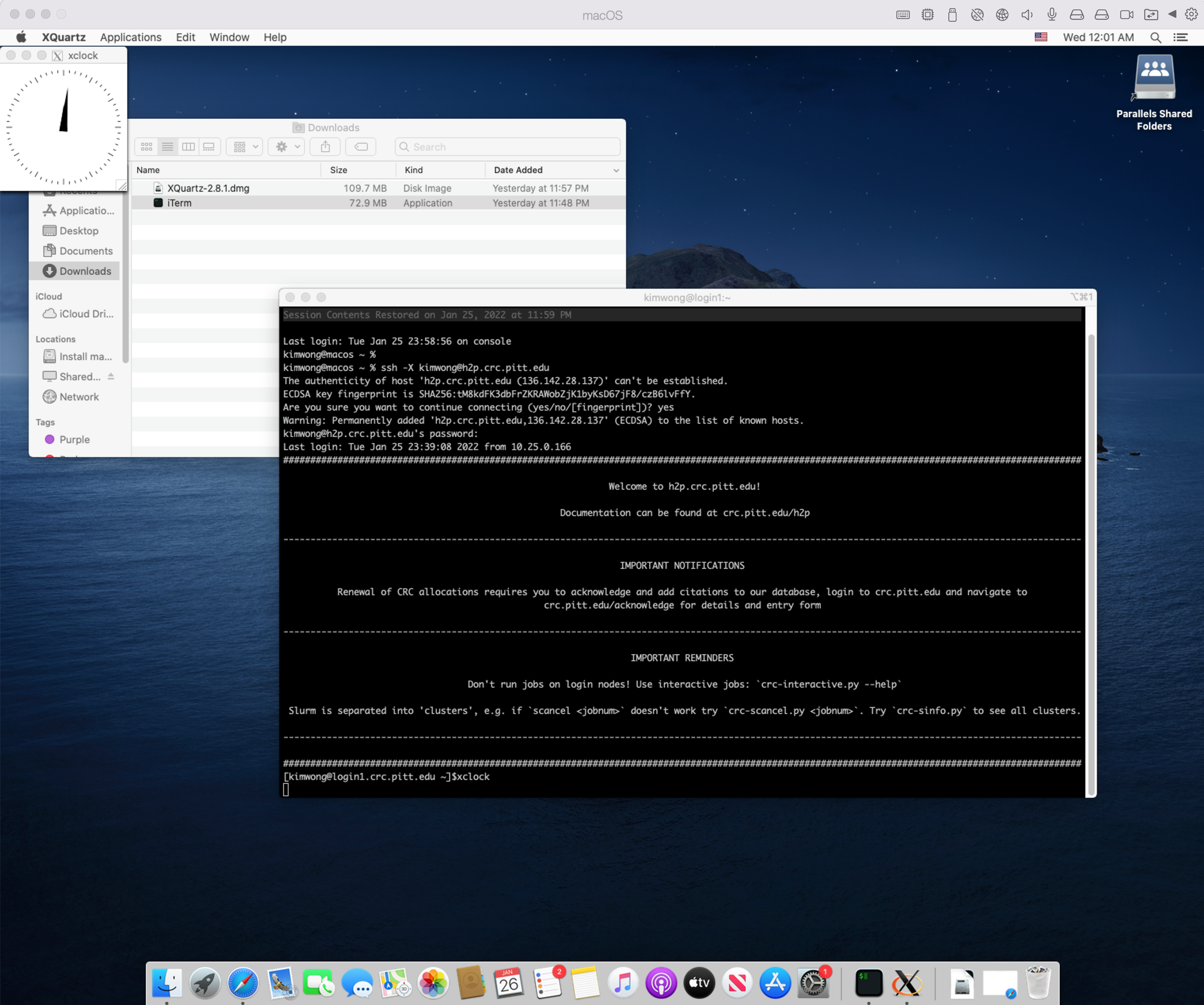 iterm2xquartz